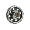 Pignon à came pour moteur Quad Shineray 200cc, Pièces Shineray 200STIIE et 200STIIEB