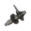 Pignonerie de marche arrière pour Quad Shineray 200cc STIIE, Pièces Shineray 200STIIE et 200STIIEB
