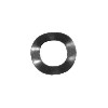 Rondelle pour axe de culbuteurs sur Quad Shineray 200cc, Pièces Shineray 200STIIE et 200STIIEB