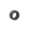 Roulement à aiguilles moteur quad Shineray 200cc (Ø27mm), Pièces Shineray 200STIIE et 200STIIEB