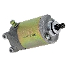 Démarreur pour Quads Shineray 250ST-9C, Pièces Shineray 250 ST9C