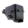 Boite à Air Complète pour Quads Shineray 250ST-9C, Pièces Shineray 250 ST9C