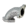 Pipe d'Admission pour Quads Shineray 250ST-9C, Pièces Shineray 250 ST9C
