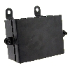 Support de Batterie pour Quads Shineray 250ST-9C, Pièces Shineray 250 ST9C
