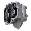 Culasse pour Quads Shineray 250ST-9C (Moteurs 172MM), Pièces Shineray 250 ST9C