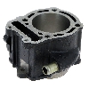 Cylindre pour Quads Shineray 250ST-9C (Moteur 172MM), Pièces Shineray 250 ST9C