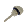 Jauge d'Huile pour Quads Shineray 250ST-9C, Pièces Shineray 250 ST9C