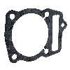Joint d'Embase pour Quads Shineray 250ST-9C (Moteur 172MM), Pièces Shineray 250 ST9C