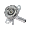 Bouchon de Remplissage du Radiateur pour Quads Shineray 250ST-9C, Pièces Shineray 250 ST9C
