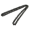 Chaine 52 Maillons pour Quads Shineray 250ST-9C (Pas: 530), Pièces Shineray 250 ST9C