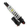 Amortisseur Avant à Gaz pour Quads Shineray STIXE ST9E (blanc), Pièces Shineray 250 STIXE ST9E