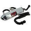 Pot d'Échappement Droit Complet pour Quads Shineray 250ST-5, Pièces Shineray 250 ST5