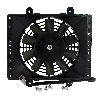 Ventilateur pour Quads Shineray 250ST-5, Pièces Shineray 250 ST5