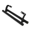 Pare choc arrière pour quad Shineray 250ST-9E, Pièces Shineray 250 STIXE ST9E