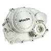 Carter d'embrayage pour Quad Shineray 250cc ST-9E - STIXE, Pièces Shineray 250 STIXE ST9E