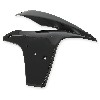 Carénage de Réservoir Droit pour Quads Shineray 250STXE - NOIR, Pièces Shineray 250 STXE