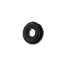 Passe-câbles en caoutchouc pour Quad Shineray 250cc STXE, Pièces Shineray 250 STXE