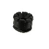 Silenbloc caoutchouc de selle lateral pour Quad Shineray 250cc STXE, Pièces Shineray 250 STXE