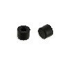 Silenbloc de selle pour Quad Shineray 250cc STXE, Pièces Shineray 250 STXE