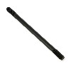 Goujon de Carter d'Embiellage Gauche pour Quads Shineray 250STXE, Pièces Shineray 250 STXE
