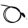 Câble d'Embrayage pour Quads Shineray 250ST-5, Pièces Shineray 250 ST5