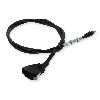 Cable d'embrayage pour Quad Shineray 300cc ST-5E, Pièces Shineray 300cc