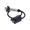 Bobine d'allumage quad Shineray 350cc (XY350ST-2E), Pièces Shineray 350cc