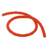 Durite d'Arrivée d'Essence 5mm rouge pour Shineray 350cc, Pièces Shineray 350cc