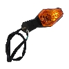 Clignotant Arrière pour Quad Shineray 350cc (XY350ST-E), Pièces Shineray 350cc