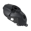 Réservoir pour Quad Shineray 350cc (XY350ST-2E), Pièces Shineray 350cc