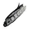 Veilleuse à LED pour quad Shineray 350cc (XY350ST-2E), Pièces Shineray 350cc