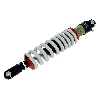 Amortisseur Arrière pour Quad Shineray 350cc (XY350ST-2E), Pièces Shineray 350cc
