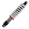 Amortisseur Arrière FastAce BTA01AR pour Quad Shineray 350ST-2E, Pièces Shineray 350cc