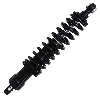 Amortisseur Avant pour Quad Shineray 350cc (XY350ST-2E), Pièces Shineray 350cc