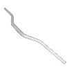 Guidon pour Quad Shineray 350cc (XY350ST-E), Pièces Shineray 350cc