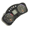 Compteur pour quad shineray 350cc (XY350ST-2E), Pièces Shineray 350cc