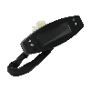 Compteur pour quad shineray 350cc (XY350ST-E), Pièces Shineray 350cc