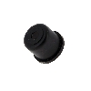 Protection de Maitre Cylindre pour Quads Shineray 350STE-ST-2E, Pièces Shineray 350cc