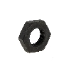 Écrou de Maintien d'Embrayage pour Quads Shineray 350ST-E-ST-2E, Pièces Shineray 350cc