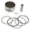 Kit piston pour Quad Shineray 350cc, Pièces Shineray 350cc