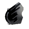 Protection de Pignon-Chaine pour Quads Shineray 350ST-E, Pièces Shineray 350cc