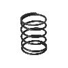 Ressort de crépine pour Quad Shineray 350cc, Pièces Shineray 350cc