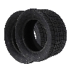 Paire de pneu Arrière pour Shineray 350cc ST-2E (250-40-12), Pièces Shineray 350cc