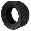 Pneu arrière pour Quad Shineray 350cc (XY350ST-2E), Pièces Shineray 350cc