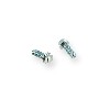Paire de vis 6x16 moteur Quad, Outillage et visserie
