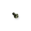 vis M12 25mm pour chassis Quads, Outillage et visserie