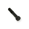 vis M12 65mm pour chassis Quads, Outillage et visserie