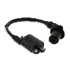 Bobine d'allumage quad Shineray 150cc (XY150ST), Pièces Shineray 150 STE
