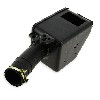 Boite à air pour quad Shineray 150cc (XY150STE), Pièces Shineray 150 STE