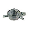 Valve d'arrivée d'essence Quad Shineray 150cc (XY150STE), Pièces Shineray 150 STE